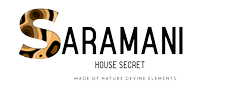 SARAMANI HOUSE