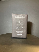 Load image into Gallery viewer, Sunaroma  Body Bar Soaps
