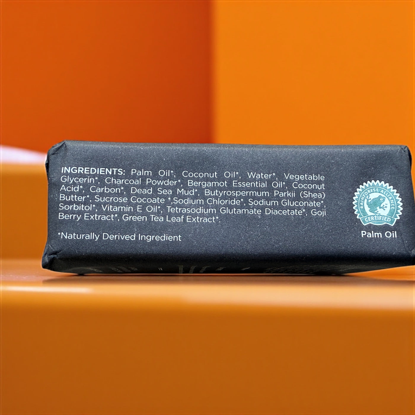Sunaroma  Body Bar Soaps
