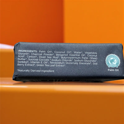 Sunaroma  Body Bar Soaps