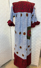 Charger l&#39;image dans la galerie, Ivory Coast’s Dresses
