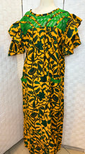 Load image into Gallery viewer, Ivory Coast’s Dresses
