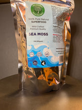 Load image into Gallery viewer, Organic Sea Moss
