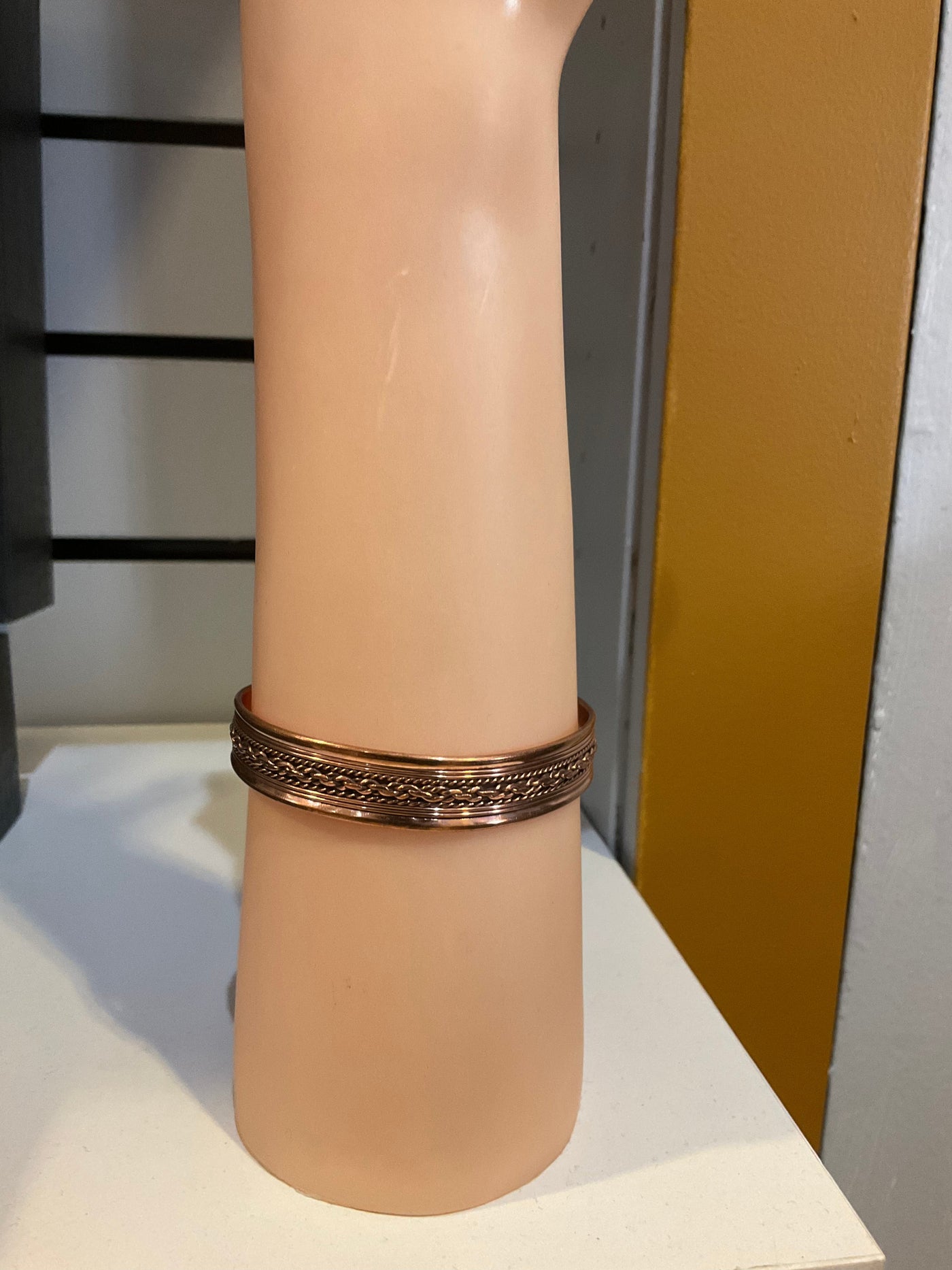 Cooper Bracelet (Wholesale)