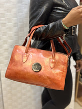 Load image into Gallery viewer, Authentique Real Leather Bag From Mali
