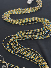 Load image into Gallery viewer, New Crystal Waistbeads Collection
