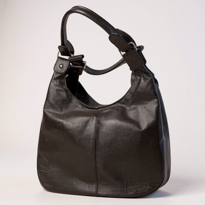 Genuine Leather Handmade Shoulder Bag