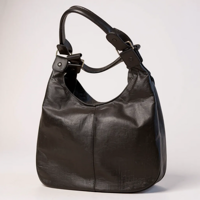 Genuine Leather Handmade Shoulder Bag