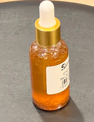 Chebe Oil Hair Strengthener 1oz (Wholesale)