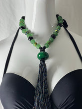Load image into Gallery viewer, Handmade Woman’s Necklaces
