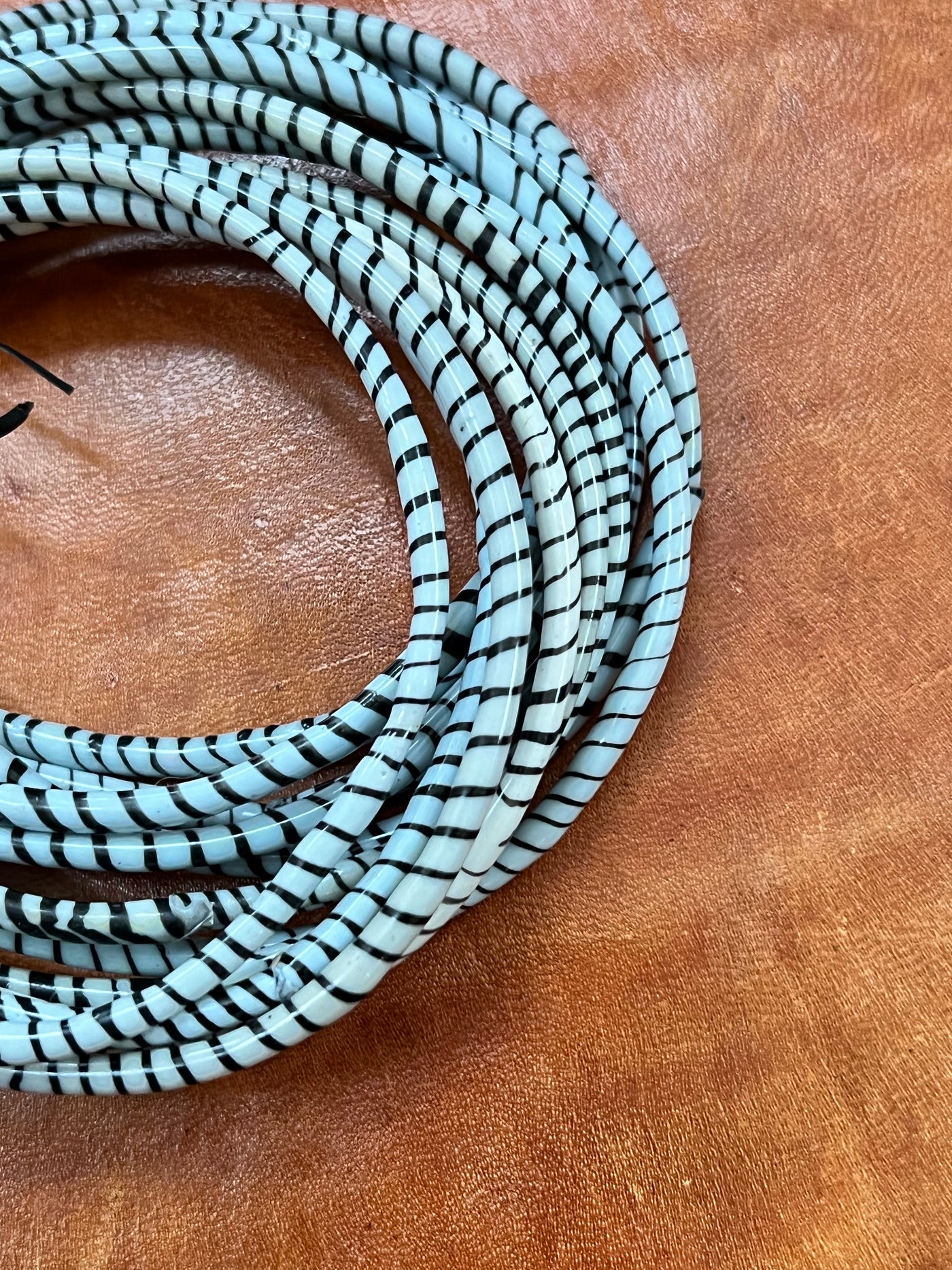 Mali Flip Flap Handmade Bracelets