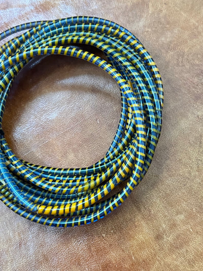 Mali Flip Flap Handmade Bracelets