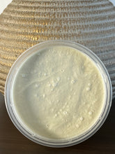Load image into Gallery viewer, African Shea Butter 100% Natural
